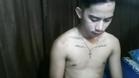 Josh online show from 02/02/26, 01:04