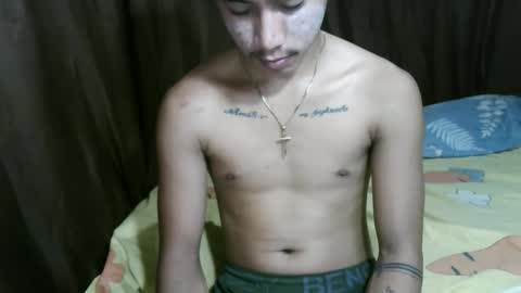 Josh online show from 02/11/26, 04:06