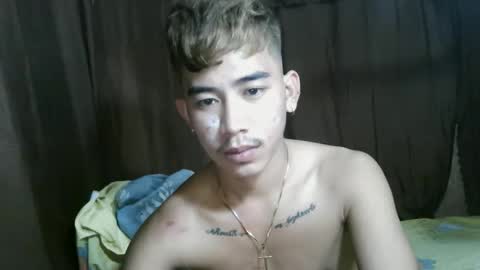 Josh online show from 02/15/26, 06:15