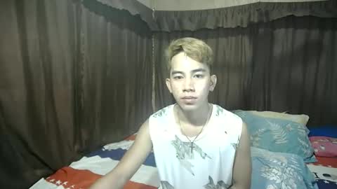 Josh online show from 02/24/26, 08:01