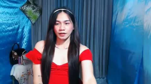 Snapshot of urhot_sanggre chatting on 10/23/25, 04:39 urhot_sanggre online show from 10/23/25, 04:39