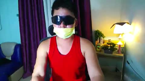 Snapshot of urhotasian341 chatting on 03/20/26, 09:03 jepoy online show from 03/20/26, 09:03