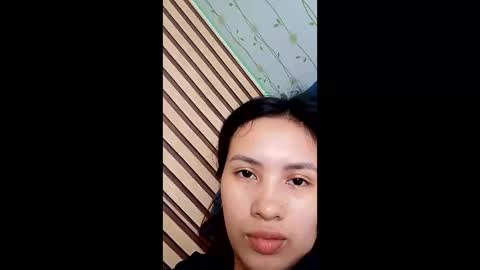 Jhossa  online show from 02/05/26, 02:05