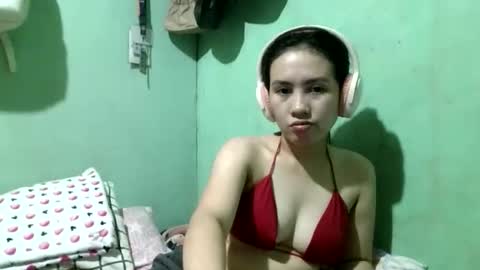 Jhossa  online show from 04/17/26, 01:47