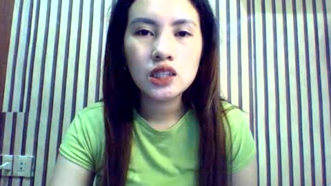 Jhossa  online show from 05/22/26, 05:36