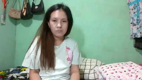 Jhossa  online show from 05/31/26, 04:47