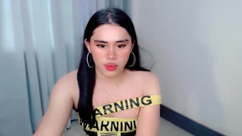 urhotdexie69 online show from 09/15/25, 01:05