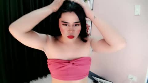 urhotdexie69 online show from 10/11/25, 02:04