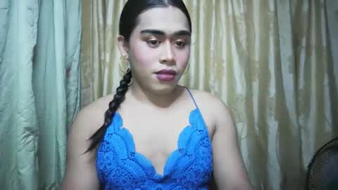 Snapshot of urhotdexie69 chatting on 02/04/26, 06:19 urhotdexie69 online show from 02/04/26, 06:19
