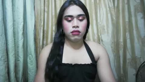 Snapshot of urhotdexie69 chatting on 02/08/26, 06:06 urhotdexie69 online show from 02/08/26, 06:06