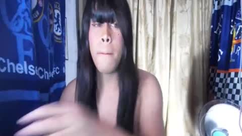 Snapshot of urhotdexie69 chatting on 03/15/26, 03:23 urhotdexie69 online show from 03/15/26, 03:23