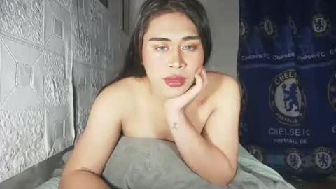 Snapshot of urhotdexie69 chatting on 04/11/26, 03:16 urhotdexie69 online show from 04/11/26, 03:16