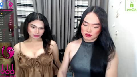 Jane online show from 04/17/26, 02:20