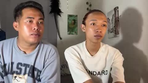 itsjayjay online show from 05/26/26, 10:33