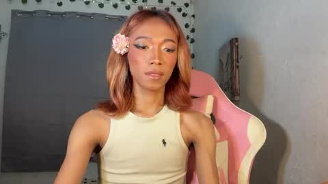 Snapshot of urhotfemboi_jayjay chatting on 07/04/26, 05:52 itsjayjay online show from 07/04/26, 05:52