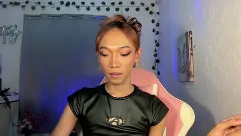 Snapshot of urhotfemboi_jayjay chatting on 07/15/26, 12:21 itsjayjay online show from 07/15/26, 12:21