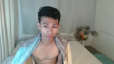 richard online show from 01/15/25, 09:35