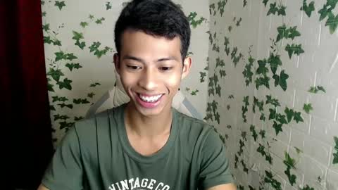 richard online show from 01/16/25, 10:55