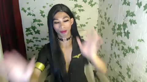 richard online show from 01/21/25, 11:55