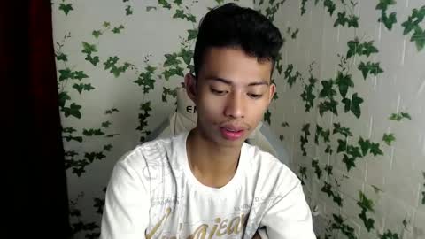 richard online show from 01/29/25, 11:25