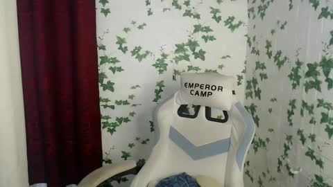 richard online show from 01/30/25, 11:55