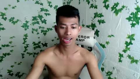 richard online show from 01/31/25, 11:13