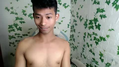 richard online show from 02/05/25, 01:37