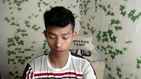 richard online show from 02/06/25, 11:26