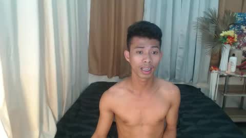 richard online show from 02/07/25, 04:03