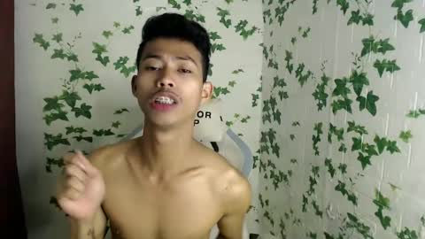 richard online show from 02/08/25, 12:28