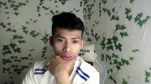 richard online show from 02/10/25, 12:30