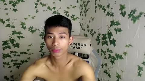 richard online show from 02/10/25, 05:25