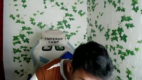 richard online show from 02/11/25, 12:28