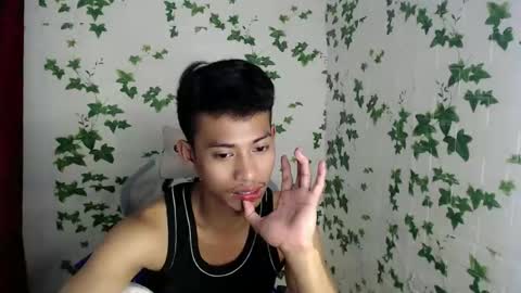 richard online show from 02/11/25, 05:26