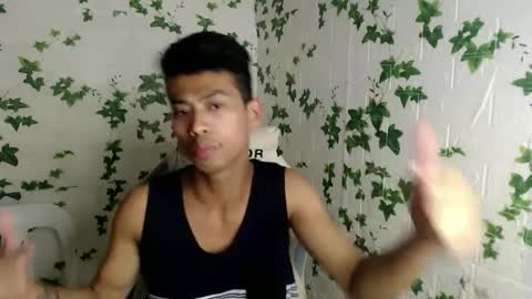 richard online show from 02/14/25, 05:09