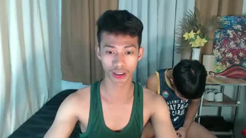 richard online show from 02/15/25, 08:44