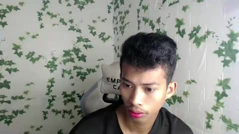 richard online show from 02/16/25, 12:30