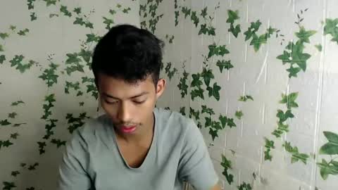 richard online show from 02/17/25, 12:32