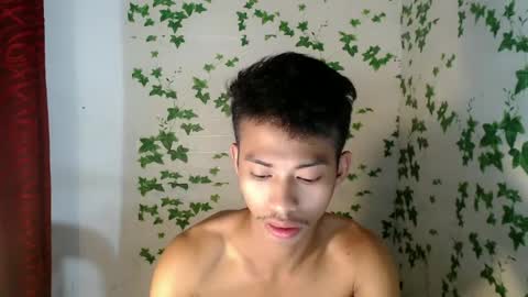 richard online show from 02/18/25, 04:48