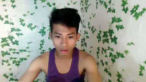 richard online show from 02/23/25, 11:25