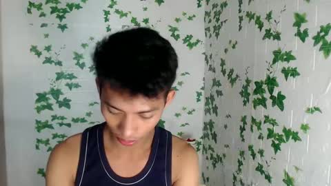 richard online show from 02/25/25, 11:33