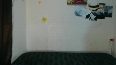 richard online show from 02/27/25, 09:43