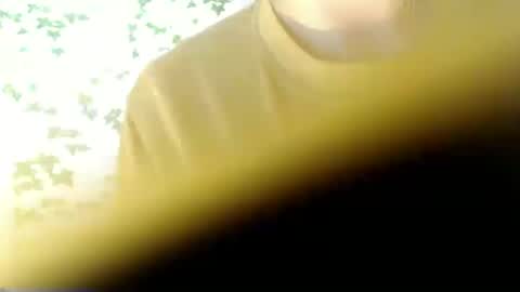 richard online show from 03/02/25, 01:27