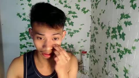 richard online show from 03/03/25, 12:59