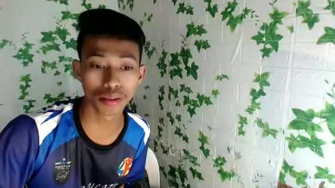 richard online show from 03/09/25, 05:33