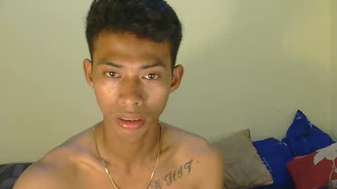 richard online show from 09/24/25, 07:55