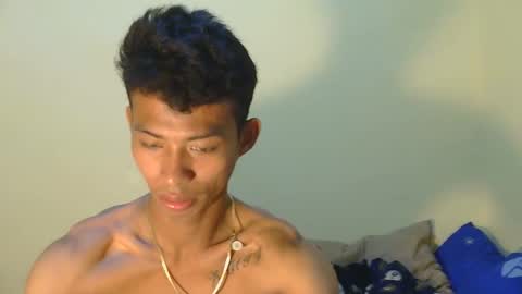 richard online show from 09/26/25, 12:58