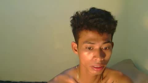 richard online show from 10/06/25, 01:58