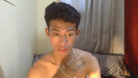 richard online show from 10/13/25, 12:38