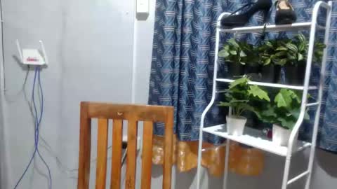 richard online show from 01/14/26, 09:26